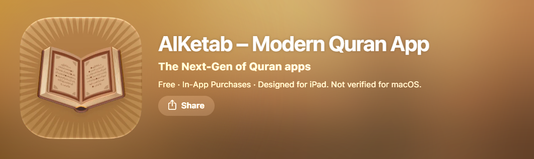 Al-Kitaab