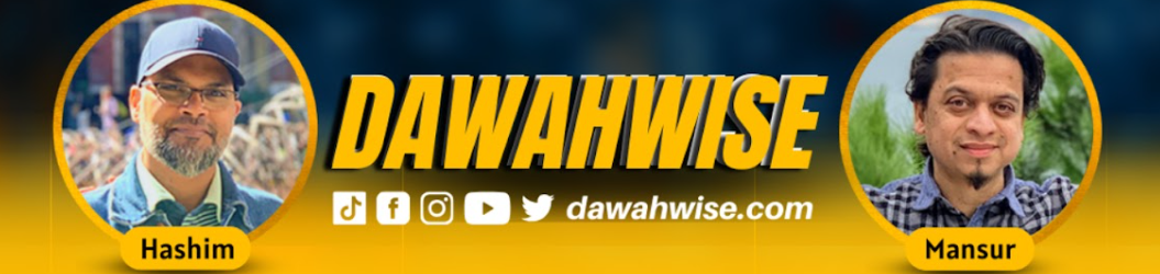 Dawah Wise