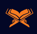 SurahQuran.com