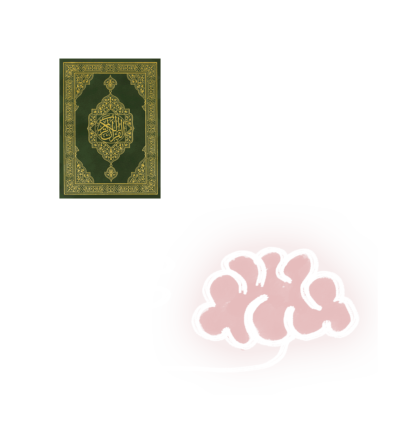 Memorize the Quran