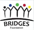 Bridges Foundation