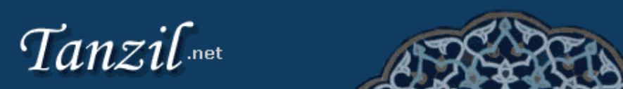 Tanzil.net