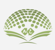 HadeethEnc.com