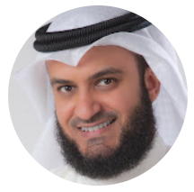 Al-Afasy